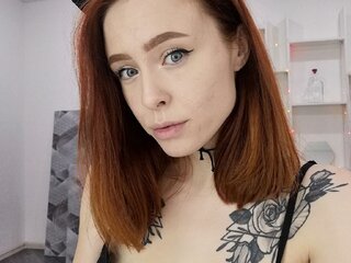 JenniferPops shows free livejasmine