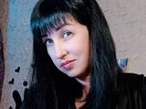 JillStevens free fuck pictures