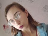 JoanneReedy camshow toy online
