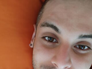 JoelRodriguez free cam hd