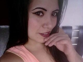 JohanaForland cam hd pussy