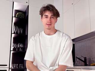 JohnnyCollier free anal pics