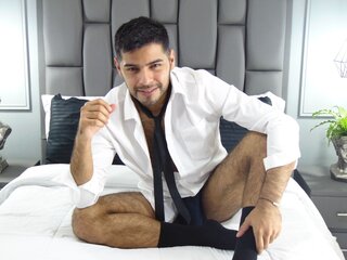 JohnnyMarshall videos jasminlive webcam