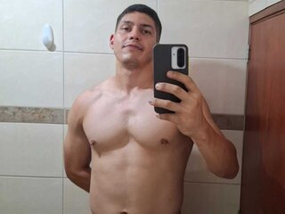 JohnnyRuis private pics online