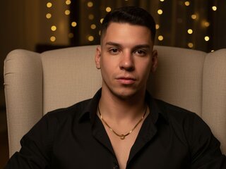 JordanBiel livejasmin.com webcam jasminlive
