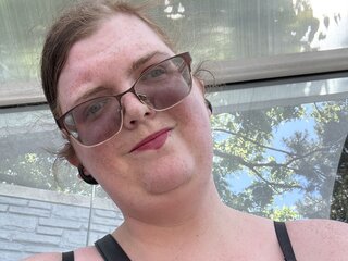 JordinCleary video jasmin toy