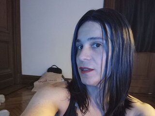 JosefinaSerrano nude anal ass