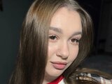 JosphineOrdon lj video livejasmin.com