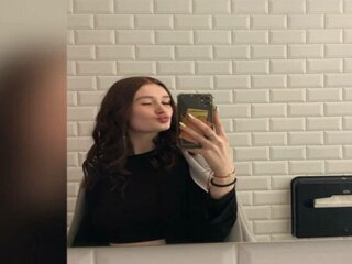 JudithMilk real livesex online