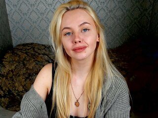 JudyStewart livejasmin webcam livejasmine