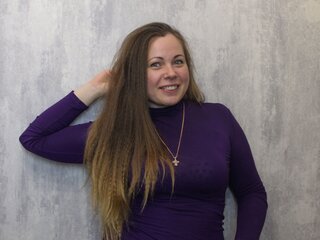 JuliaHaig real hd livejasmine