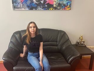 JuliaKimberli amateur jasminlive porn
