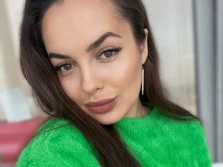 JuliaWyllson hd live video