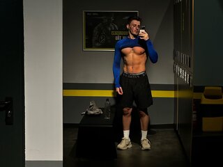 JulianDylan camshow live real