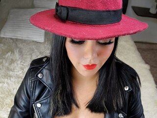 JulianaHill livejasmin jasmine livejasmin