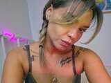 JuliettaDiaz livejasmine real hd