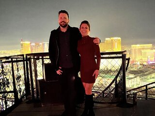 Juligans porn shows recorded
