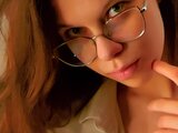 JulinaGoroven camshow video pussy