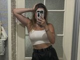 JulioSaberi toy adult camshow