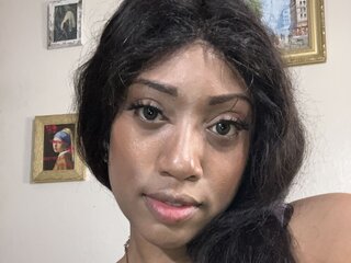 JuneSummers livejasmin lj jasminlive