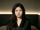 JunoWei pictures nude nude