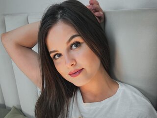 KarenCrosse livejasmin jasmine jasminlive