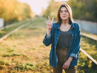 KateCook free jasminlive shows