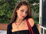 KateLux xxx hd lj