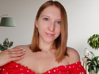 KateSammer livejasmin.com nude lj