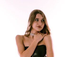 KateSunset ass sex anal