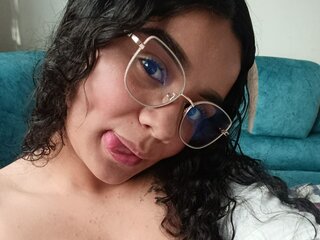 KathyCarter cam fuck nude