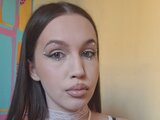 KatrineRemmers livesex ass sex