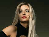 KatyLights hd shows photos
