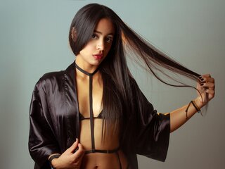 KayleMoon ass livejasmin webcam