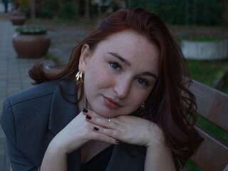 KellyPoler shows livejasmin.com porn
