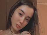 KenishaCornes recorded jasmin jasminlive