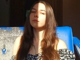 KennaJeffery pictures live livejasmin.com