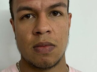KennethRoy nude real livejasmin.com