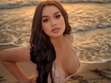 KhylieHoliday recorded livejasmin sex
