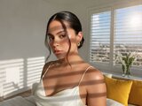 KiaraVictoria free cam sex