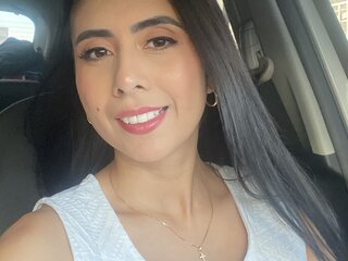 KimberlyWalkerr camshow nude livejasmin.com