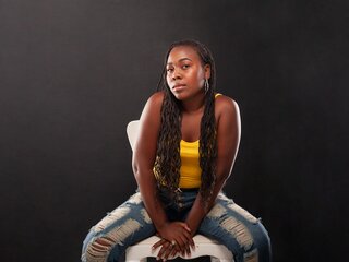 KimiCollin pussy ass livejasmine