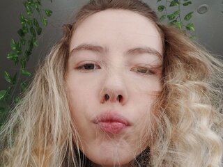 KittyLinds online nude video