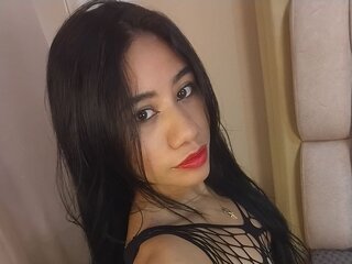 LaraPonss ass nude jasmin