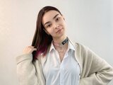 LashawnaPedelty private naked webcam