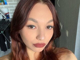 LauraTimperman livejasmin.com sex livejasmin