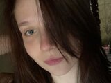 LaurelOberson sex real livesex
