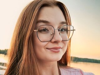 LauretteAlcaide jasmine ass livesex
