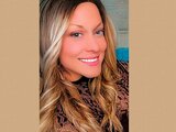 LavishLainey adult livejasmin adult