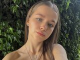 LayanSummer photos live show